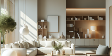 Embrace Simplicity with Minimalist House Design