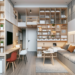 Maximizing Space: Studio Apartment Layout Ideas Revealed