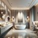 Revamp Your Space: Bathroom Remodel Bathtub Ideas