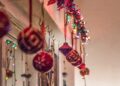 Christmas Decorations Ideas