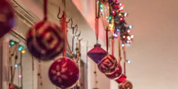Christmas Decorations Ideas