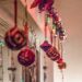 Christmas Decorations Ideas