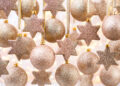 Christmas Room Decor Ideas