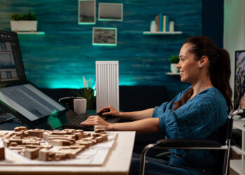 Unlocking Creativity: A Guide to Your 3D Room Planner