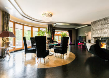 Transform Your Space with DIY Ideas for Home!