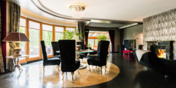 Transform Your Space with DIY Ideas for Home!