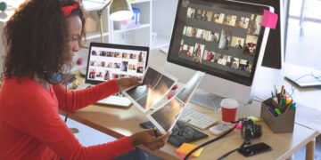 Apple Home Automation: Transform Your Living Space