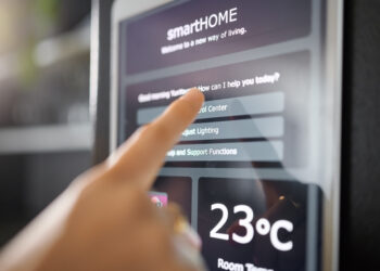 Effortless Smart Home Installation: Your Step-by-Step Guide