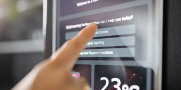 Effortless Smart Home Installation: Your Step-by-Step Guide