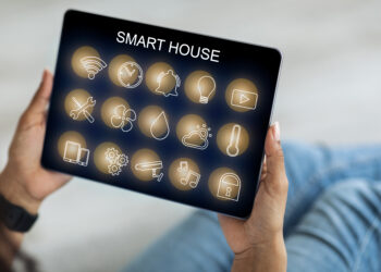 Unlocking Convenience with Smart Life Home Assistant