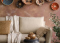 Unveiling Current Home Decor Trends: Your Style Guide