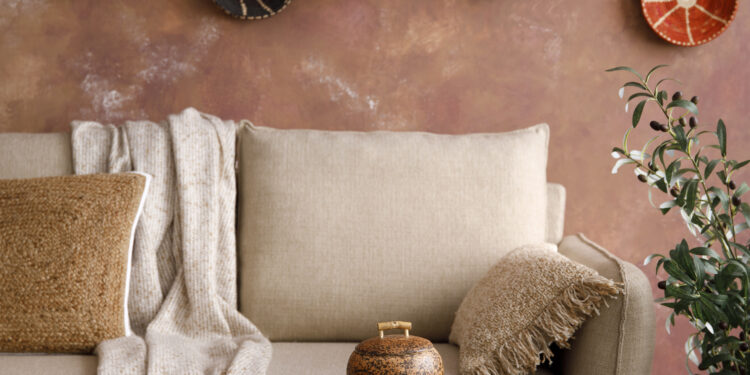 Unveiling Current Home Decor Trends: Your Style Guide