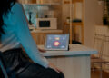 Discover the Magic of Home Assistant Smart Life Today!