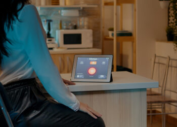 Discover the Magic of Home Assistant Smart Life Today!