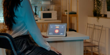 Discover the Magic of Home Assistant Smart Life Today!