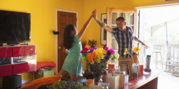 Transform Your Space with Affordable Home Upgrades