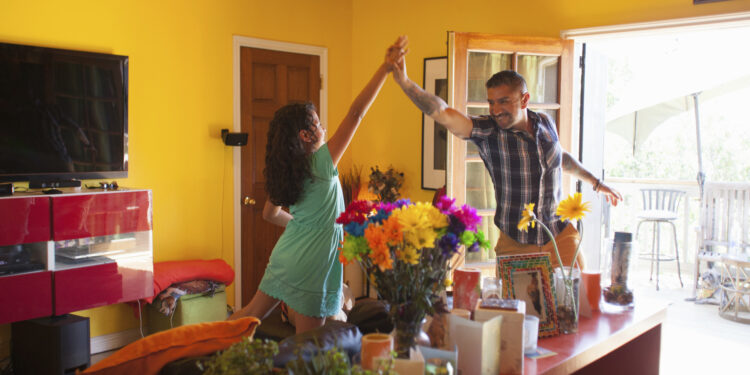 Transform Your Space with Affordable Home Upgrades