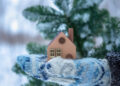 winter home maintenance uk